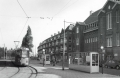 EPT Grondherenstraat-05a