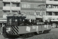 2512-6recl -a