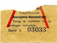 RETM 1904 controlestrook Beursplein-Hoevestraat -a