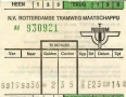 RTM 3-rittenkaart (2) -a