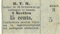 RTM-3-sectien-15-cents-N-5-48x27-mm -a