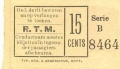 RTM-enkele-reis-15-cent-Overschie-Benedictus- -a