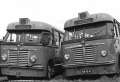 404-5 Saurer-Hainje -a