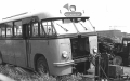 417-3 Saurer-Hainje -a