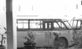 419-2 Saurer-Hainje -a