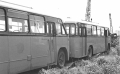 419-4 Saurer-Hainje -a