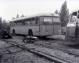 525-6 Saurer-Werkspoor -a