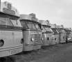 570-1 Holland-Saurer-Hainje -a