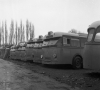 704-5 Kromhout-Hainje -a
