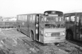 904-4 Leyland-Worldmaster-Hainje -a