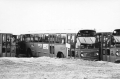 906-5 Leyland-Worldmaster-Hainje -a