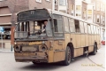 907-11 Leyland-Worldmaster-Hainje -a