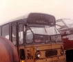 908-8 Leyland-Worldmaster-Hainje -a