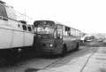 909-2 Leyland-Worldmaster-Hainje -a