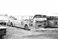 911-3 Leyland-Worldmaster-Hainje -a