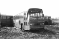 913-4 Leyland-Worldmaster-Hainje -a