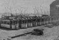 Serie-107-126-2-sloop-a