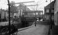 191-1-sloop-a