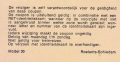 RET 1976 weekcoupon 30 achterzijde (30) -a