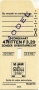 RET 1977 4 rittenkaart 2 zone 3,20 (103) -a