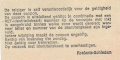 RET 1977 weekcoupon 01 achterzijde 4,50 -a