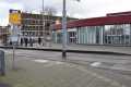 Marconiplein-2022-03-a