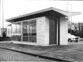 Jongkindstraat-1965-01-a