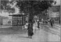Jonker-Fransstraat-1930-01-a