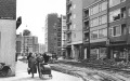 Jonker-Fransstraat-1956-01-a