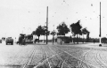 Marconiplein-1935-01-a