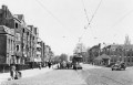 Mathenesserlaan-1953-01-a