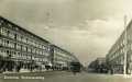 Mathenesserweg-1935-01-a