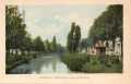 Mauritsweg-1915-01-a