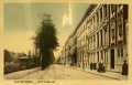 Mauritsweg-1915-03-a