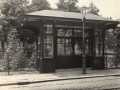 Mauritsweg-1930-01-a