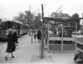 Mauritsweg-1964-01-a