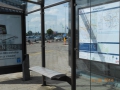 Rotterdam Airportplein 2014-1 -a