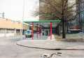 Delftseplein-1994-01-a