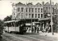 Eendrachtsweg-1959-01-a