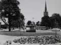 Emmaplein-1968-01-a