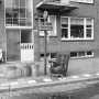 Goereesestraat-1965-01-a