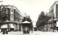 Goudschesingel-1913-01-a