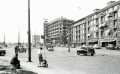 Goudsesingel-1955-01-a