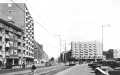 Goudsesingel-1956-01-a