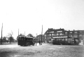 Grientweg-1933-01-a