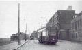 Heer-Vrankestraat-1933-01-a