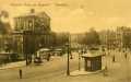 Hofplein-1906-01-a