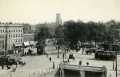 Hofplein-1907-02-a