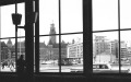Hofplein-1956-01-a