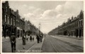 Carnisselaan-1931-01-a